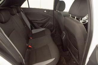 Hyundai I-20 1.0 T-GDI Navi picture 28