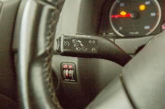 Volkswagen Golf plus 1.9 TDI Airco picture 11