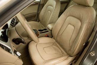 Audi A4 2.0 TDI Leer picture 27