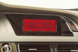 Audi A4 2.0 TDI Leer picture 10