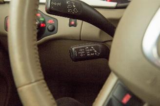 Audi A4 2.0 TDI Leer picture 13