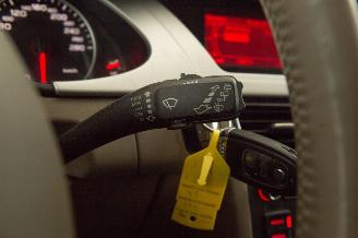 Audi A4 2.0 TDI Leer picture 15