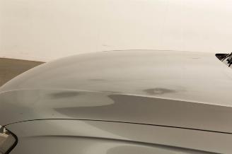 Audi A4 2.0 TDI Leer picture 35