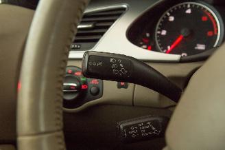 Audi A4 2.0 TDI Leer picture 14