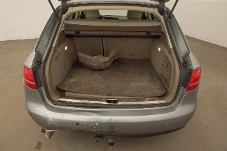 Audi A4 2.0 TDI Leer picture 31