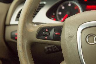 Audi A4 2.0 TDI Leer picture 11