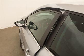 Seat Ibiza 1.6 TDI Navi picture 33