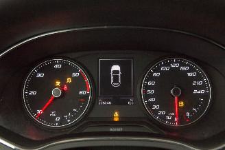 Seat Ibiza 1.6 TDI Navi picture 7