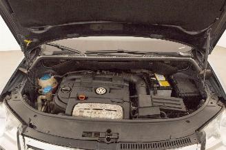 Volkswagen Touran 1.4 TSI 7 pers. Comfortline picture 19