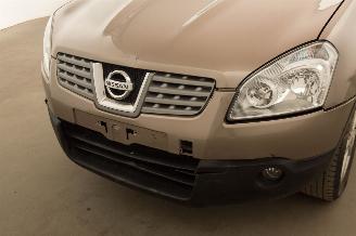 Nissan Qashqai 1.6 Acenta picture 32