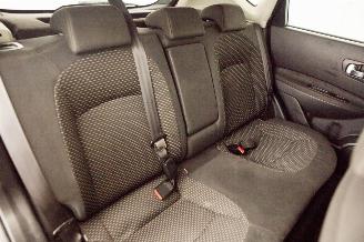 Nissan Qashqai 1.6 Acenta picture 28