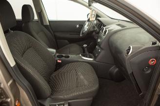 Nissan Qashqai 1.6 Acenta picture 23