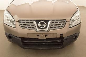 Nissan Qashqai 1.6 Acenta picture 33