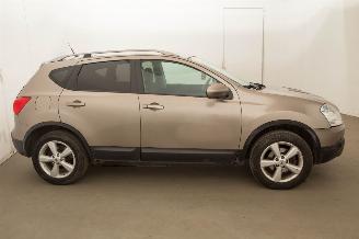 Nissan Qashqai 1.6 Acenta picture 42