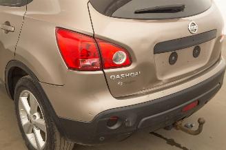 Nissan Qashqai 1.6 Acenta picture 36