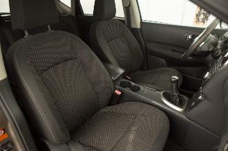 Nissan Qashqai 1.6 Acenta picture 24