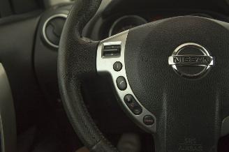 Nissan Qashqai 1.6 Acenta picture 12