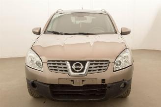 Nissan Qashqai 1.6 Acenta picture 39