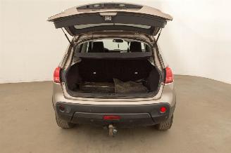 Nissan Qashqai 1.6 Acenta picture 30
