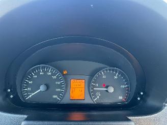 Mercedes Sprinter 519 3.0 CDI 432 Automaat picture 7