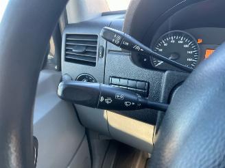 Mercedes Sprinter 519 3.0 CDI 432 Automaat picture 13