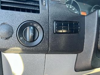 Mercedes Sprinter 519 3.0 CDI 432 Automaat picture 15