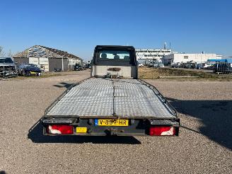 Mercedes Sprinter 519 3.0 CDI 432 Automaat picture 40