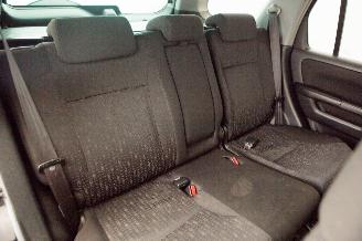 Honda Cr-v 2.0i ES Elek dak picture 25