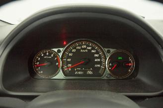 Honda Cr-v 2.0i ES Elek dak picture 6
