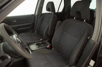 Honda Cr-v 2.0i ES Elek dak picture 23