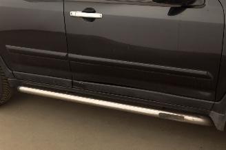 Honda Cr-v 2.0i ES Elek dak picture 29