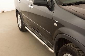 Honda Cr-v 2.0i ES Elek dak picture 28