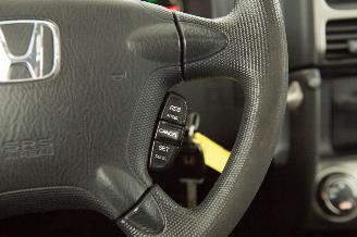 Honda Cr-v 2.0i ES Elek dak picture 11