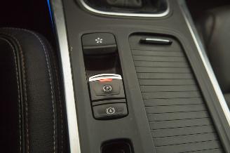Renault Mégane Estate 1.6 E-tech Plug in Hybrid 160 business picture 17