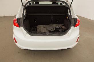 Ford Fiesta 1.0 EcoBoost 90.426 km Connected picture 29
