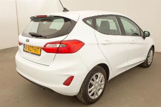 Ford Fiesta 1.0 EcoBoost 90.426 km Connected picture 4