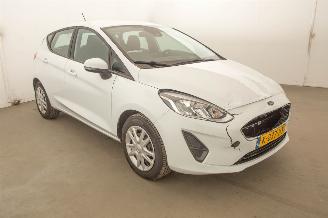 Ford Fiesta 1.0 EcoBoost 90.426 km Connected picture 2
