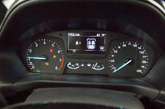 Ford Fiesta 1.0 EcoBoost 90.426 km Connected picture 7