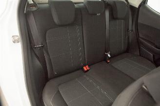 Ford Fiesta 1.0 EcoBoost 90.426 km Connected picture 28
