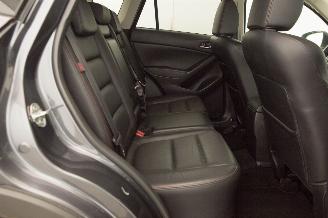 Mazda CX-5 2.0 GT-M 4WD Automaat picture 30