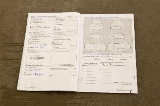 Volkswagen Up! 1.0 Move Up! BlueMotion picture 23