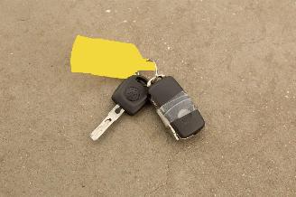 Volkswagen Up! 1.0 Move Up! BlueMotion picture 16