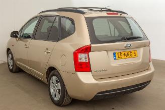 Kia Carens 2.0 automaat 7 Persoons picture 3
