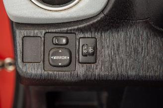 Toyota Yaris 1.5 Full Hybrid 89.456 km Aspiration picture 18