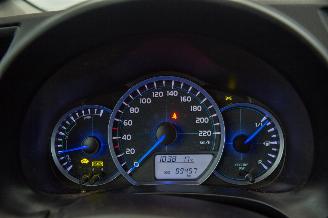 Toyota Yaris 1.5 Full Hybrid 89.456 km Aspiration picture 6