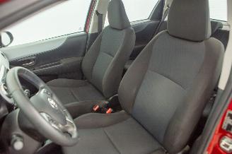 Toyota Yaris 1.5 Full Hybrid 89.456 km Aspiration picture 16
