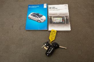 Toyota Yaris 1.5 Full Hybrid 89.456 km Aspiration picture 19