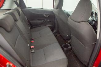 Toyota Yaris 1.5 Full Hybrid 89.456 km Aspiration picture 24