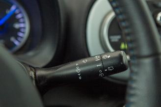 Toyota Yaris 1.5 Full Hybrid 89.456 km Aspiration picture 13
