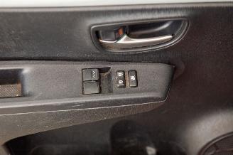 Toyota Yaris 1.5 Full Hybrid 89.456 km Aspiration picture 17